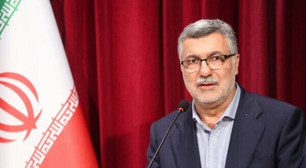 تأمین دارو و تجهیزات پزشکی با مسیرهای قانونی و جایگزین تضمین می‌شود