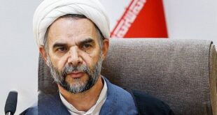 تأکید معاون اول قوه قضاییه بر اجرای دقیق قانون حمایت از خانواده