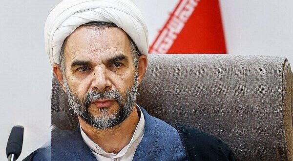 تأکید معاون اول قوه قضاییه بر اجرای دقیق قانون حمایت از خانواده
