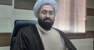 تحریف تاریخ ابزار اصلی دشمن برای کمرنگ‌کردن انقلاب اسلامی است