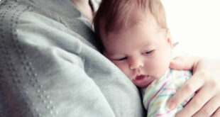 تحقیقات تازه درباره رابطه افسردگی بارداری و رشد عصب‌شناختی نوزاد