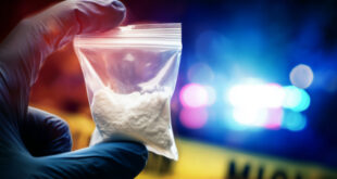 ترنک؛ داروی زامبی که انسان را زنده‌زنده می‌پوساند!