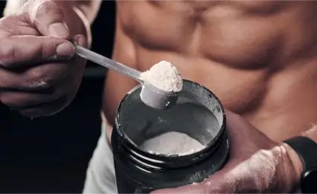 ترکیبات مکمل پمپ ترکیبات مکمل پمپ