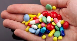 تنظیم زمان مصرف داروها در سحر و افطار