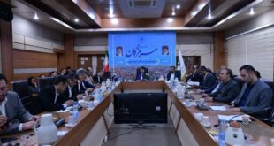 توسعه شتابان زیرساخت دیجیتال در هرمزگان؛ از افتتاح سایت‌های ۵G تا آغاز نخستین فاز هوشمندسازی مدارس شبانه‌روزی عشایر