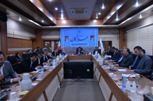 توسعه شتابان زیرساخت دیجیتال در هرمزگان؛ از افتتاح سایت‌های ۵G تا آغاز نخستین فاز هوشمندسازی مدارس شبانه‌روزی عشایر