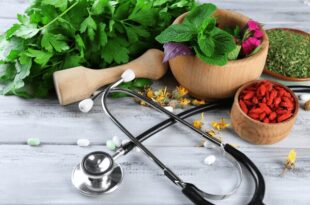 توصیه های طب ایرانی برای پیشگیری و درمان سرماخوردگی و آنفلوآنزا