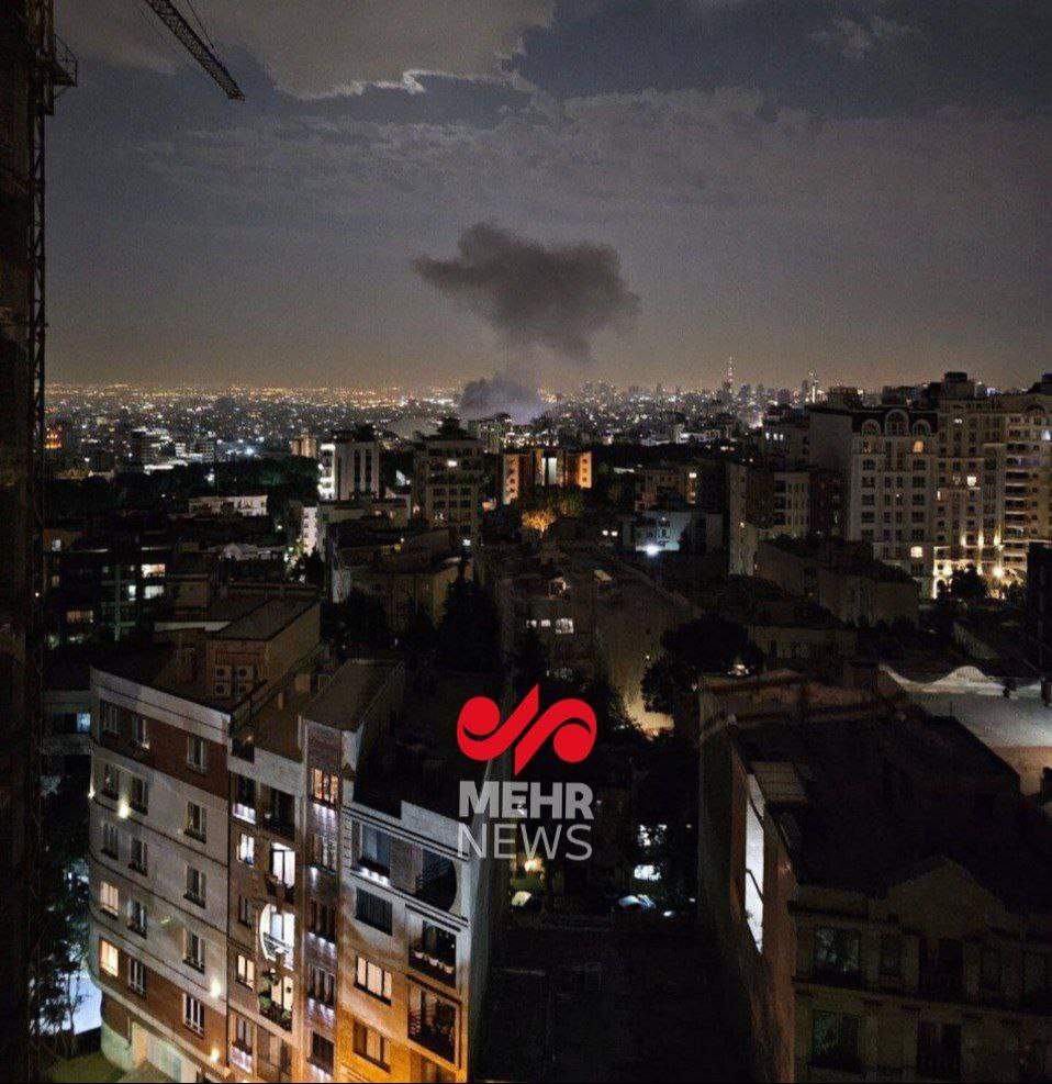 جزئیات حریق کارگاه نجاری در خیابان قدوسی تهران جزئیات حریق کارگاه نجاری در خیابان قدوسی تهران