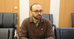 جشنواره قرآنی مجازی پرستاران با محوریت ترویج معنویت برگزار می‌شود