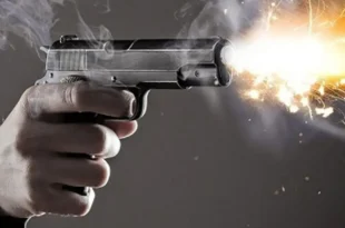 جنایت در سایه اختلافات شخصی/ زن کوهنورد قربانی مرد کابینت‌ساز شد