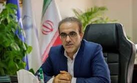 حضور مسئولانه و شجاعانه جامعه پزشکی در حوادث دی ماه