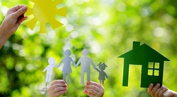 حمایت از طرح‌های فناورانه در حوزه جوانی جمعیت