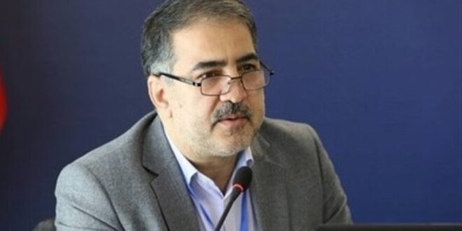 خبر مهم برای پرستاران / افزایش ۵۸ درصدی تعرفه‌ها روی میز دولت است