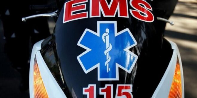 خدمات درمانی به ۵۴۲۷ زائر در ایام نیمه‌شعبان قم ارائه شد