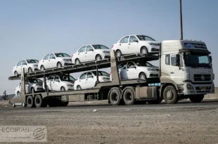 خودروهای اقتصادی میلیاردی شدند؟/ کوییک در مرز یک میلیارد + جدول قیمت‌ها