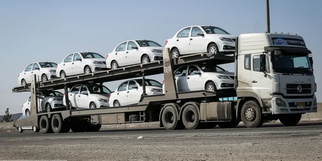 خودروهای اقتصادی میلیاردی شدند؟/ کوییک در مرز یک میلیارد + جدول قیمت‌ها