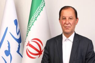 خوراک دام، نظام دامپزشکی و خدمات جانبی؛ چالش‌های دامپروری در ماهنشان