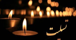 درگذشت پژوهشگر پسادکتری دانشگاه شریف به علت حمله قلبی