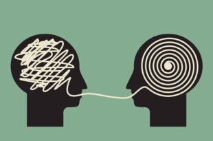 دسترسی رایگان افراد آسیب‌دیده از شرایط اجتماعی اخیر به خدمات مشاوره‌ای