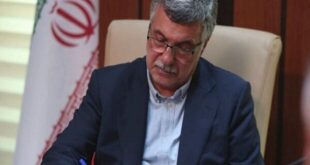 دستور صریح وزیر بهداشت برای بررسی دقیق درگیری بیمارستان ایلام