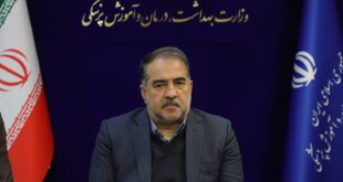 دستورالعمل جدید نحوه پرداخت کارانه گروه پرستاری ابلاغ شد