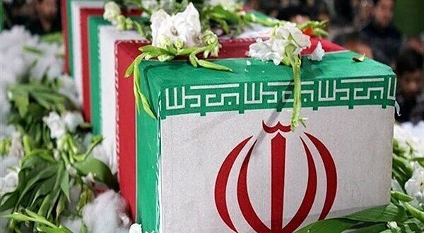 دستگاه قضایی از ابتدای سال تاکنون ۶۱ شهید تقدیم کشور کرده است