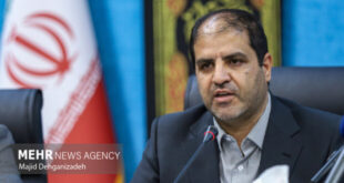 دهستانی: تأخیر در رسیدگی به حوزه سلامت، بهای سنگینی برای جامعه دارد