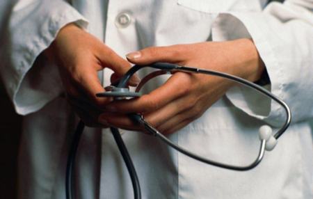 پزشکان،اخبار پزشکی،خبرهای پزشکی