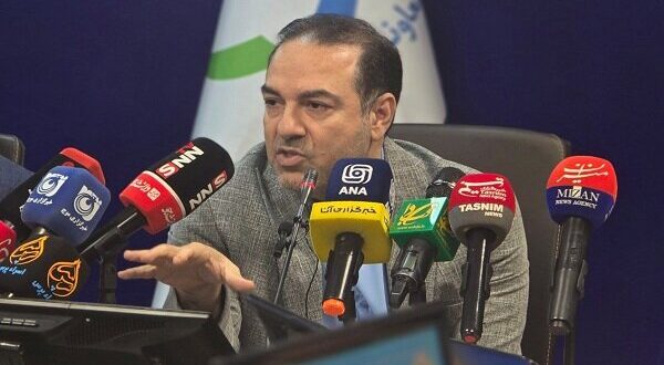 رئیسی: روند کاهش تولد و افزایش سالمندی نگران‌کننده است