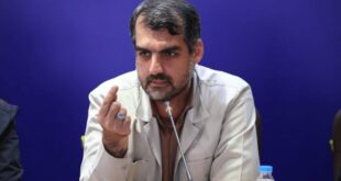 رئیسی: مهندسان می‌توانند نسل جوان را با واقعیت‌های کشور آشنا کنند