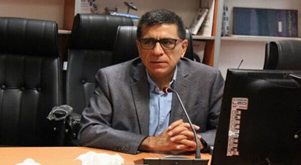 رضایت بیش از ۹۰ درصدی مراکز درمانی از خدمات سازمان انتقال خون