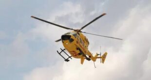 رقابت با زمان در آسمان!