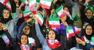 روایتی از پیشرفت‌ها و نقش آفرینی مؤثر زنان در عرصه‌های مختلف