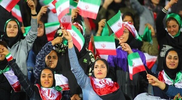 روایتی از پیشرفت‌ها و نقش آفرینی مؤثر زنان در عرصه‌های مختلف