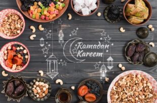 روزه‌داری در بارداری و شیردهی؛ تصمیمی که باید با نظر پزشک گرفته شود