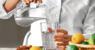 روش‌های سنتی کاهش وزن سریع؛ بررسی علمی و واقع‌بینانه راهکارهای قدیمی برای لاغری