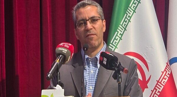 زنگ خطر چاقی برای دوسوم بزرگسالان ایرانی