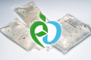 سازمان غذا و دارو بر محصولات ۱۵ هزار واحد تولیدی نظارت دارد