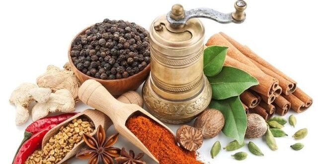 سردی و گرمی خوراکی‌ها؛ باورهای غلط رایج چیست؟