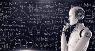 سطح اطلاعات هوش مصنوعی اپلیکیشن بله سوژه شد+ عکس