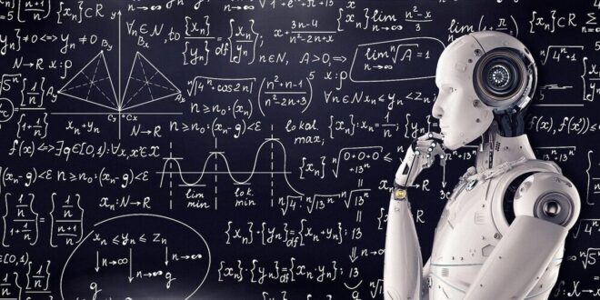 سطح اطلاعات هوش مصنوعی اپلیکیشن بله سوژه شد+ عکس