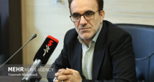 شایعه بازداشت پزشکان به دلیل درمان مجروحان صحت ندارد