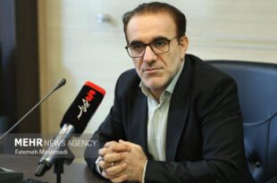 شایعه بازداشت پزشکان به دلیل درمان مجروحان صحت ندارد