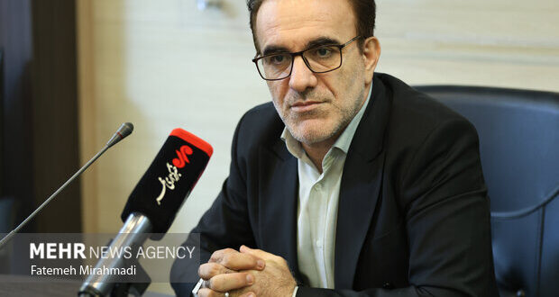 شایعه بازداشت پزشکان به دلیل درمان مجروحان صحت ندارد