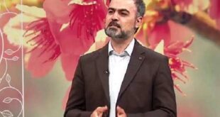 شبکه ملی طب ایرانی با رویکرد فناورانه شکل می‌گیرد