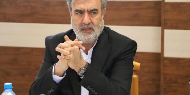 شرط رئیس کمیسیون امنیت ملی مجلس برای مذاکرات با آمریکا