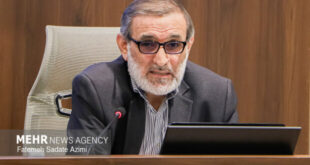 شرف الدین: اصلاح فرهنگ و سبک زندگی بدون اقناع اجتماعی امکان‌پذیر نیست