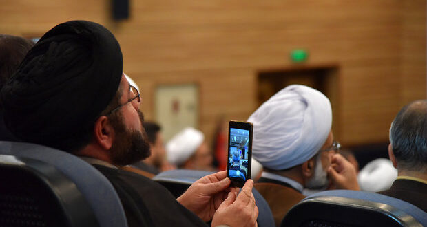 شروع فعالیت مراکز معارف اسلام ناب در سمنان