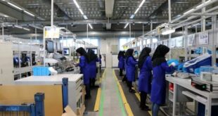 شیفت دوم بی‌حقوق؛ تاملی در باب زندگی زنان شاغل