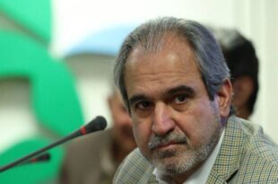 ضرورت بودجه مستقل برای سازمان غذاودارو